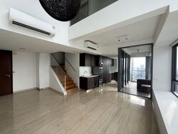 Altez (D2), Apartment #593015101